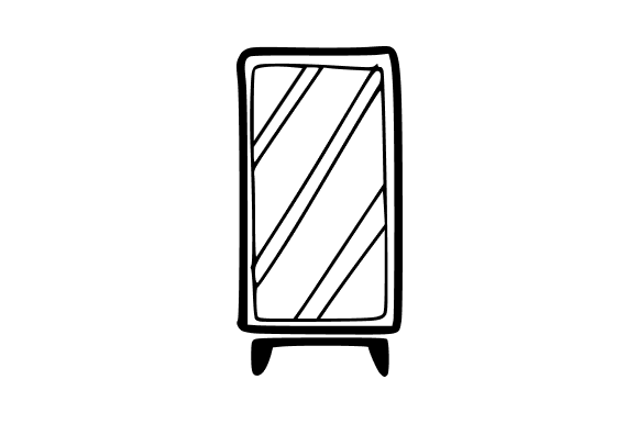 Mirror Hand Draw: A Strategic Design Resource for Professionals and Creators