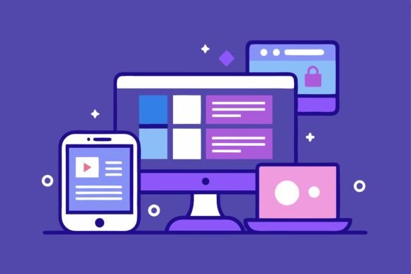 Understanding the Concept of SEO: A Guide to Search Engine Optimization